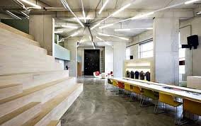 images_185